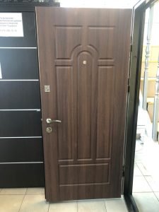 Выставочный зал в Солнечногорске на улице Почтовой - фото 3