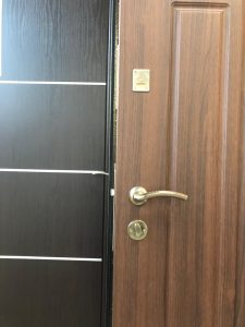 Выставочный зал в Солнечногорске на улице Почтовой - фото 11