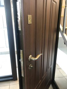 Выставочный зал в Солнечногорске на улице Почтовой - фото 6