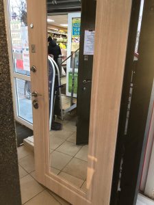Выставочный зал в Солнечногорске на улице Почтовой - фото 5