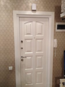WhatsApp Image 2020-03-27 at 17.08.25 (3)