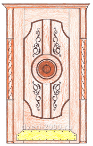 design_11