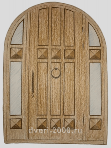 design_12