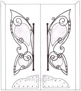 design_13