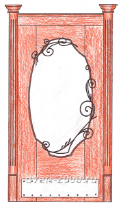design_15