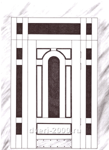 design_17