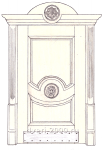 design_18