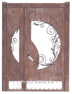 design_19