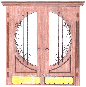 design_2