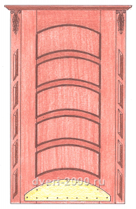 design_20