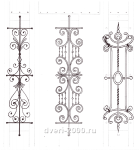 design_21