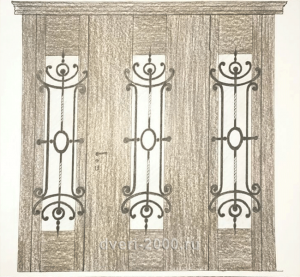 design_22