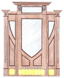 design_23