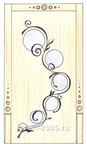 design_4