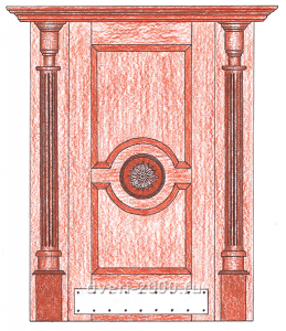design_5