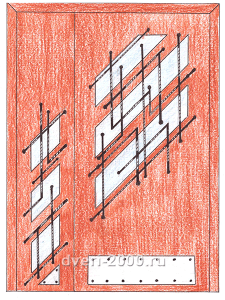 design_6