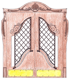 design_8
