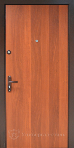 door_panel_laminat_0001_l