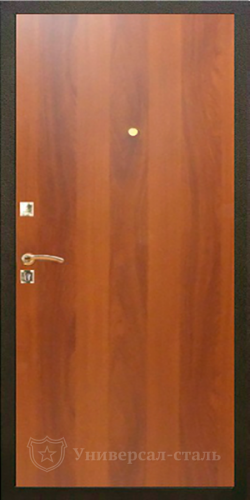 door_panel_laminat_0002_l