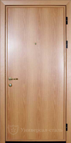 door_panel_laminat_0003_l