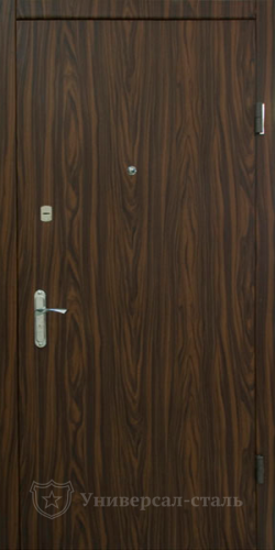 door_panel_laminat_0004_l