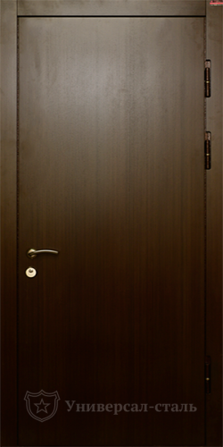 door_panel_laminat_0005_l