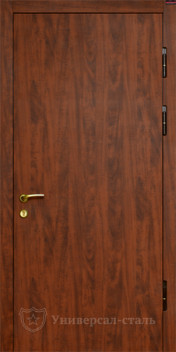 door_panel_laminat_0006_l