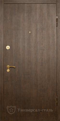 door_panel_laminat_0007_l