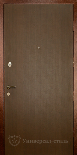 door_panel_laminat_0008_l