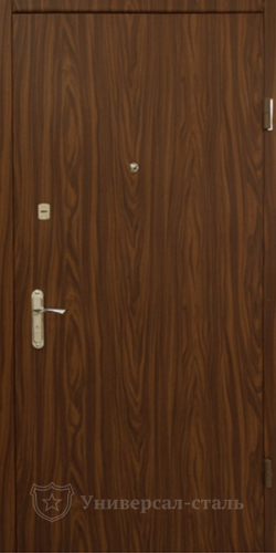 door_panel_laminat_0009_l