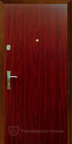 door_panel_laminat_0012_l