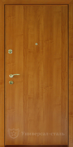 door_panel_laminat_0013_l