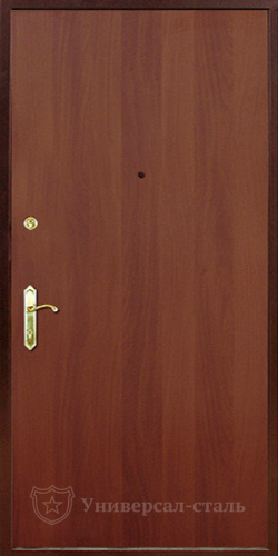 door_panel_laminat_0014_l