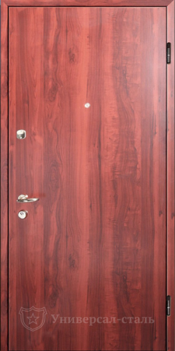 door_panel_laminat_0015_l