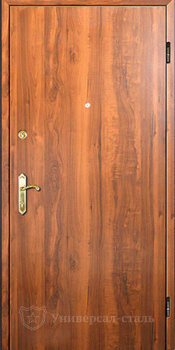door_panel_laminat_0020_l
