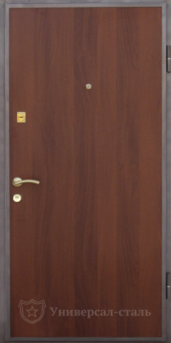 door_panel_laminat_0021_l