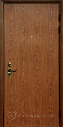 door_panel_laminat_0022_l