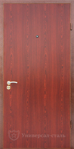 door_panel_laminat_0023_l