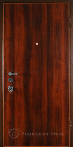 door_panel_laminat_0024_l