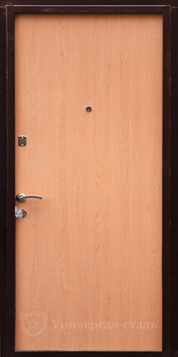 door_panel_laminat_0026_l