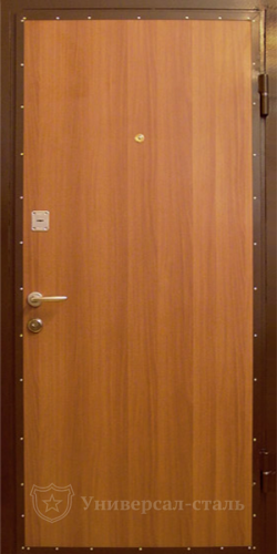 door_panel_laminat_0028_l