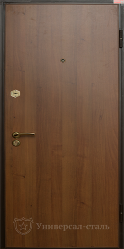 door_panel_laminat_0029_l
