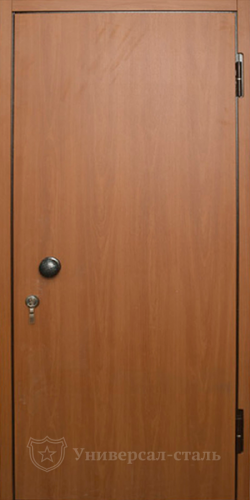 door_panel_laminat_0030_l