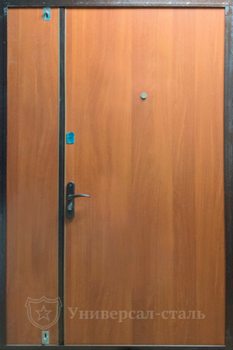 door_panel_laminat_0032_l