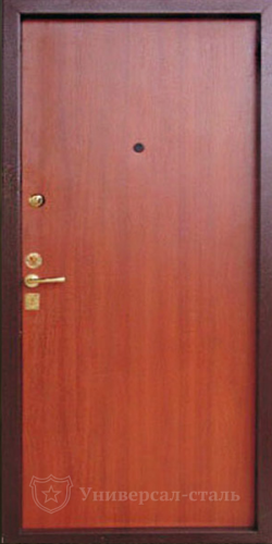 door_panel_laminat_0033_l