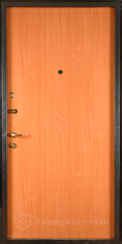 door_panel_laminat_0034_l
