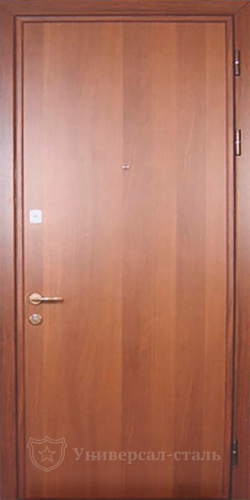 door_panel_laminat_0035_l