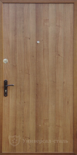 door_panel_laminat_0036_l