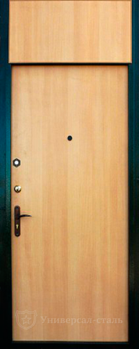 door_panel_laminat_0037_l