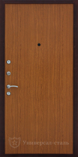 door_panel_laminat_0038_l